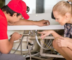 About Septic Pumping Service Mayo, FL